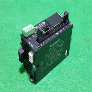 초23029/PLC/AFP0HC32ET/파나소닉