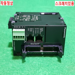 초23029/PLC/AFP0HC32ET/파나소닉
