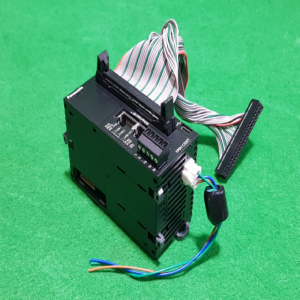초23030/PLC/위치결정카드/AFP0HC32ET/파나소닉