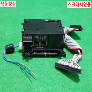 초23030/PLC/위치결정카드/AFP0HC32ET/파나소닉