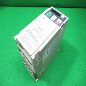 주20760/인버터/E220-1.5G3BE-00/3상,220V/KCFa