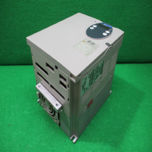 주20761/인버터/ATV31HU30N4/3상,380V/4마력/Telemecanique