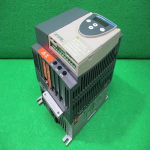 주20762/인버터/ATV11HU41M2E/3마력/Telemecanique