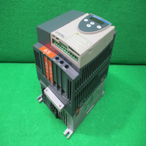 주20763/인버터/ATV11HU29M2E/3/2마력/Telemecanique