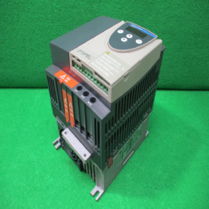 주20764/인버터/ATV11HU29M2E/3/2마력/Telemecanique