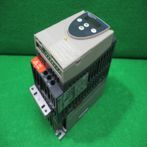 주20765/인버터/ATV11HU12M2E/1/2마력/Telemecanique