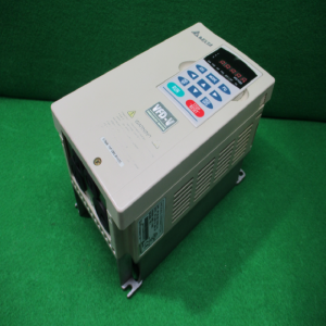 주20768/인버터/VFD007V23A/3상,220V/1마력/DELTA