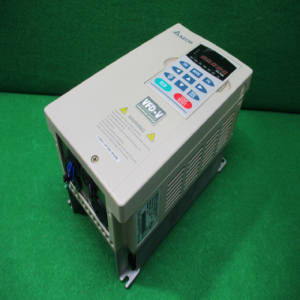 주20769/인버터/VFD007V23A/3상,220V/1마력/DELTA