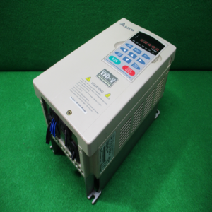 주20770/인버터/VFD007V23A/3상,220V/1마력/DELTA