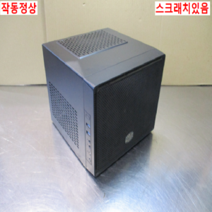 주20773/소형PC컴퓨터/MGKPQ-BGHCK-QJCVV-Y6DY4-T6VTB