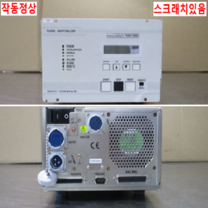 주20774/진공터보펌프컨트롤러/TC010MT/OSAKAVACUUM