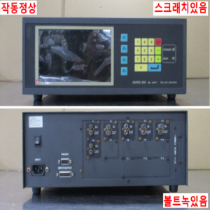 주20775/측정기컨트롤러/ML-40PT-A6
