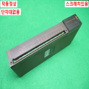 주75227/PLC/AI61/DATE810F/미쓰비시
