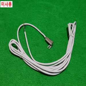 초23043/미사용2선식공압실린더센서/D-R731/SMC