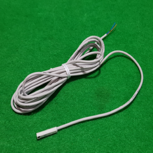 초23045/미사용공압실린더센서/D-M9B/SMC