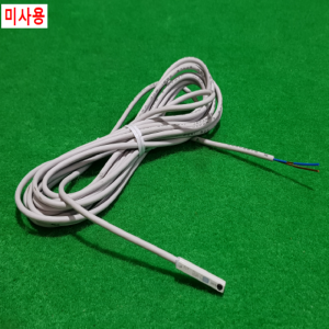 초23045/미사용공압실린더센서/D-M9B/SMC