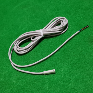 초23046/미사용공압실린더센서/D-M9N/SMC