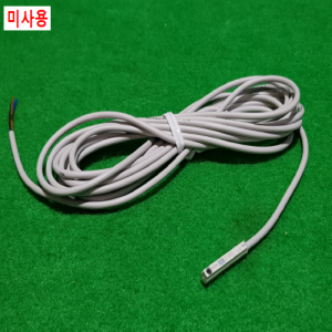 초23046/미사용공압실린더센서/D-M9N/SMC