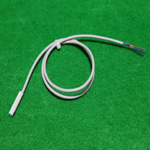 초23049/미사용공압실린더센서/D-M9N/SMC