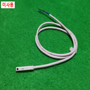 초23049/미사용공압실린더센서/D-M9N/SMC