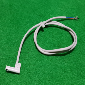 초23051/미사용공압실린더센서/D-M9NV/SMC