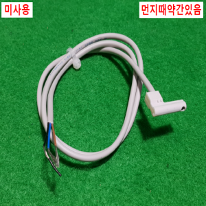초23051/미사용공압실린더센서/D-M9NV/SMC