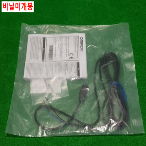 초23057/미사용광전센서,광전스위치/E3T-SL21/옴론