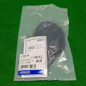 초23058/미사용광전센서,광전스위치/E3Z-T61/옴론