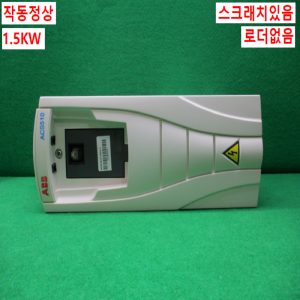 주20789/인버터/ACS510-01-04A1-4/2마력/ABB