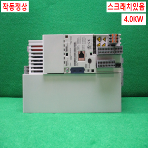 주20793/인버터/E84AVHCE4024SX0/4.0KW/Lenze