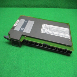 주25749/PLC/1771-OBD/B/A.B