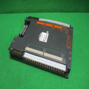 주75251/미사용PLC/MOJ2-E56DT/LG산전