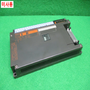 주75256/미사용PLC/AOJ2-E28DS/미쓰비시