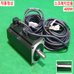 초13009/서보모터,케이블세트/SGMJV-04ADA2C/JZSP-CSM12-05-E/JZSP-CSP01-05-E/야스카와