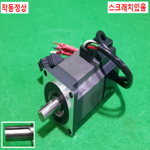 초13013/서보모터/HC-MF23-UE/200W/미츠비시