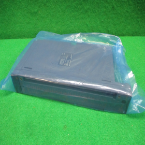 주75263/미사용PLC/QY23L/시리얼17/미쓰비시