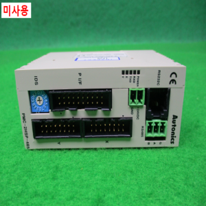 노80100/미사용축모션컨트롤러/서보드라이브/PMC-2HSP-485/오토닉스