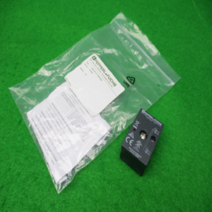 노55038/미사용트랙스듀서센서/VAZ-2FK-G10-BRIDGE/PEPPERL+FUCHS