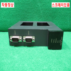 주20831/PLC/G4L-RUEA(V1.2)/LS