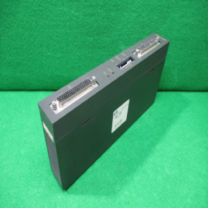 주20835/PLC/GM2-FRIC(V1.2)/LS