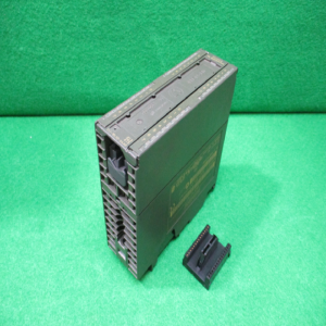 주20849/PLC/6ES7322-1BL00-0AA0/지멘스