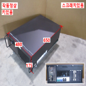 주75267/서버마더컴퓨터/CommonDatastationBlockIID/CDSA-132D