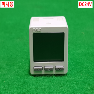 주13000/미사용압력프레샤스위치/ZSE20-N/ZSE20-N-M5-LD/SMC
