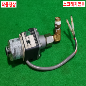 주13001/압력프레샤스위치/TDV-10-XM/NSV-25-0025-1-20/TAIHEI