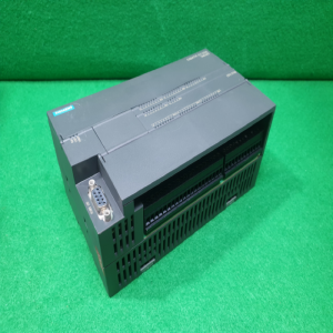 주20852/PLC/6ES7288-1ST60-0AA0/지멘스
