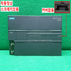 주20852/PLC/6ES7288-1ST60-0AA0/지멘스
