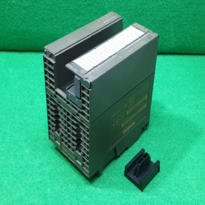주20856/PLC/7MH4553-1AA41/지멘스
