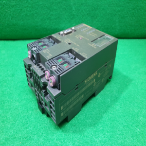 주20858/PLC/6ES7972-0AB01-0XA0/지멘스