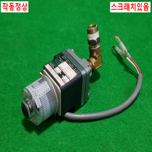 주13002/압력프레샤스위치/TCV-20-XM/NSV-25-0026-2-/TAIHEI