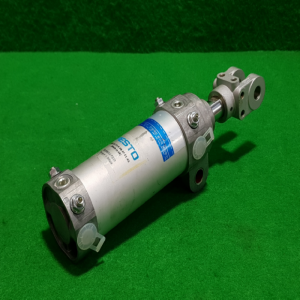 주13011/공압실린더/DWA-50-75-H-AB-RF-E1-K5/FESTO